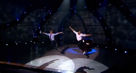 Sytycd The Performance Finale