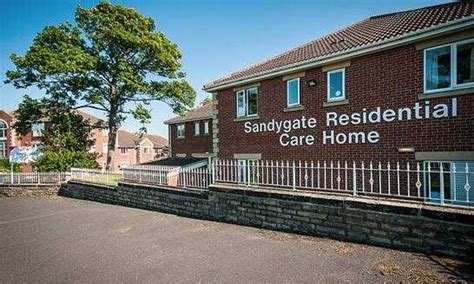 Care Homes In Rotherham Residential And Nursing Care Sourcer