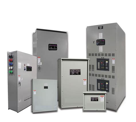 Critical Power Protection System Ecd Critical Engineering