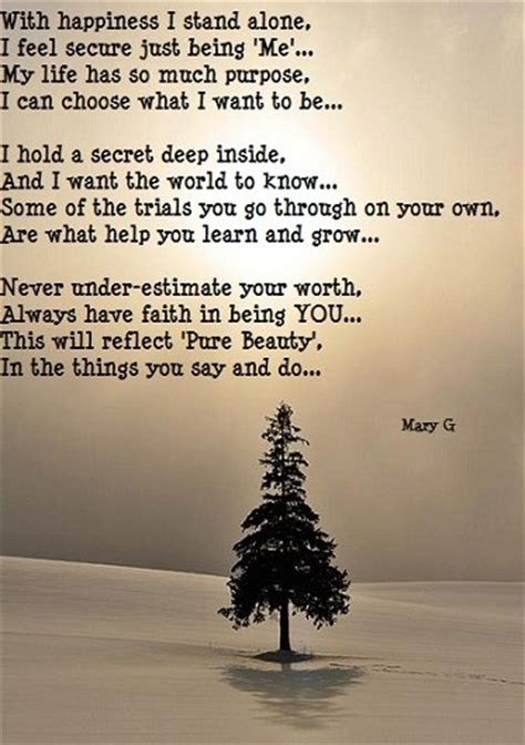 Tree Tree Poems Famous Quotes. QuotesGram