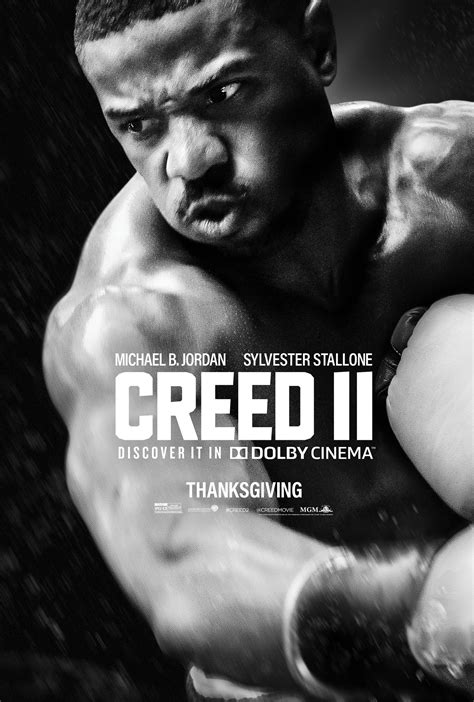 Creed Movie Vlr Eng Br