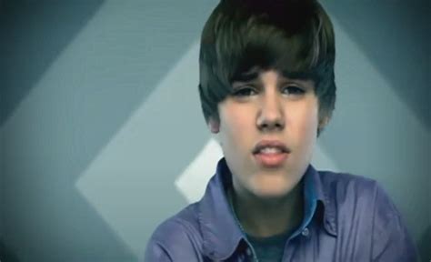 Слушать песни и музыку justin bieber (джастин бибер) онлайн. We Found The Biggest Surprise In Justin Bieber's Breakout ...