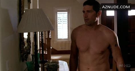 Matthew Fox Nude And Sexy Photo Collection Aznude Men