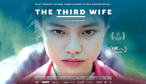Top 14 Phim Vợ Ba Mới Nhất Năm 2022 Kiến Thức Cho Người Lao Động Việt Nam
