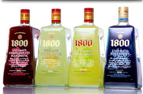 1800 Tequila Tequila Drinks Recipes Alcohol Drinks Shots Tequila Recipe