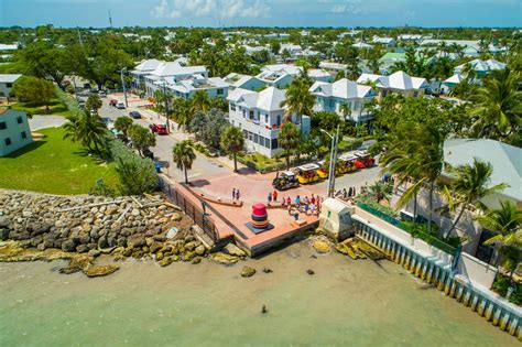 The Top 15 Things To Do In Key West Florida
