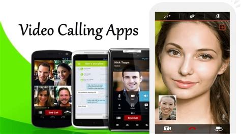 It is easily available for download. Free Vpn For Video Call In Uae