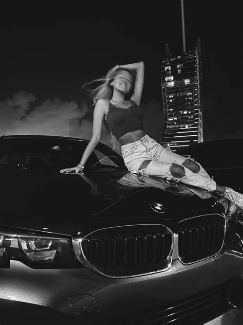 photography poses women girl photography poses girl photo poses girl photos new car picture