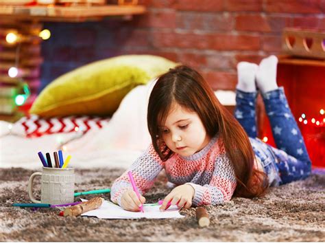 Download 10 best colouring books for kids | The Independent