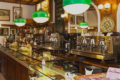 The 10 Best Coffee Shops In Rome Best Coffee Shop Coffee Shop