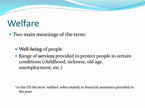 Ppt English For Social Workers I Session 10 16 Dec 2013 Powerpoint