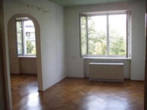 Günstige wohnung in garching b. Studenten Wohnung Garching bei München mieten - HomeBooster