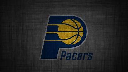 Pacers Indiana Backgrounds Wallpapers Indianapolis Mac Desktop