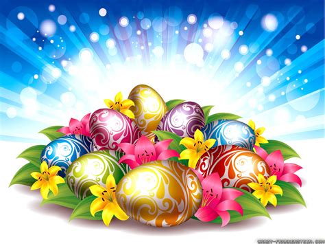 15 Choices Spring Wallpaper Easter You Can Download It At No Cost