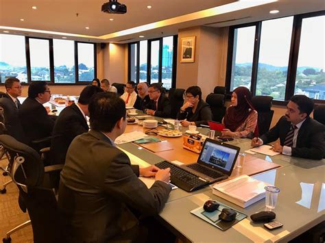Lotte chemical titan holding sdn bhd engages in the ownership and operation of polypropylene plants, polyethylene plants, ethylene crackers, and aromatic plants. COMPANY ENGAGEMENT - LOTTE CHEMICAL Titan Holding Berhad ...
