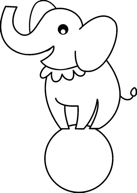 The animals, the juggling, gymnastics, stunt acts and. Clipart Panda - Free Clipart Images