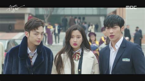 Sinopsis novel adalah ringkasan cerita novel. SINOPSIS CRUEL TEMPTATION EPISODE 1-20