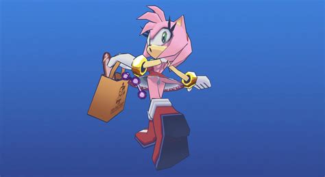Rule 34 3d 3d Artwork Amy Rose Anal Beads Anthro Bag Free Download Nude Photo Gallery