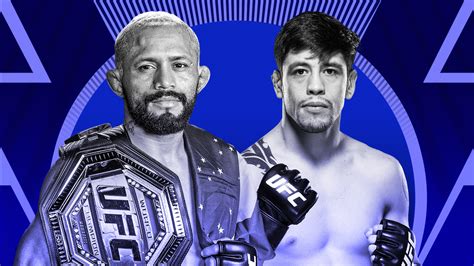 Moreno replay full fight december 12, 2020 in 720p hd english commentary. UFC 256 Deiveson Figueiredo vs. Brandon Moreno — Live ...
