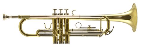 The Trumpet All You Need To Know Musical Instrument Hire Co