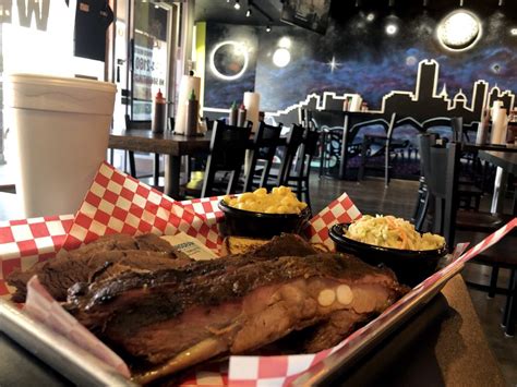 Find a restaurant near your location by using the map. Barbecue Near Me Okc - Cook & Co