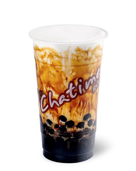 Rated 5 stars by 28 users. Brown Sugar Pearls Archives - Chatime Canada