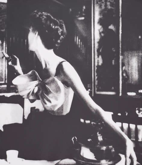 Lillian Bassman Auctions And Price Archive