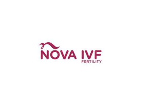 Nova Ivf Fertility Southend Ivf Enter Into A Strategic Partnership