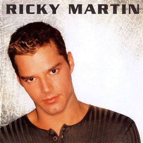 Stream livin' la vida loca (ricky martin) by drew cardillo from desktop or your mobile device. Ricky Martin - Livin' La Vida Loca Lyrics | Genius Lyrics