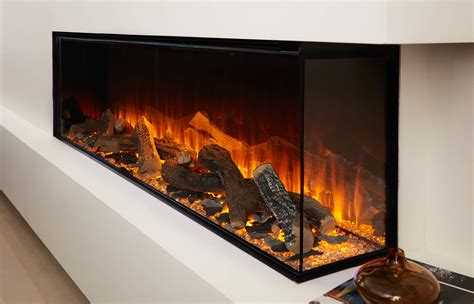 Electric Fires New Forest Electric Fire Fireplaces Ireland