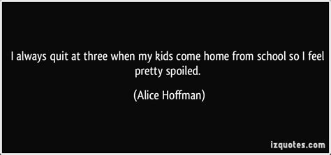 Quotes About Spoiled Adults Quotesgram