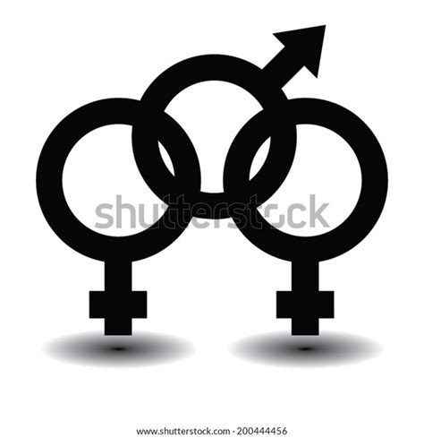 sign sexual vector illustration stock vector royalty free 200444456 shutterstock