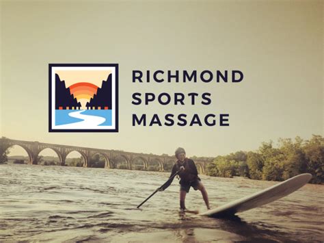 Book A Massage With Richmond Sports Massage Richmond Va 23220