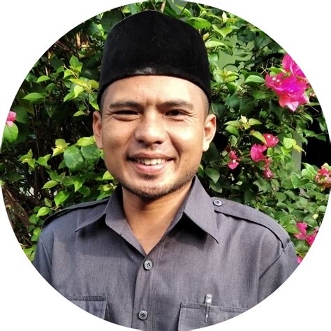 Tentu saja gambar asmaul husna hd memang sedang banyak dicari oleh orang di internet. Asmaul Husna Hd Png - Audio Brainwave Asmaul Husna Jalbul Rizqi untuk Menarik ... : Sejatinya ...