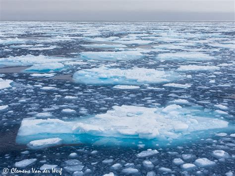 Why Melting Ice And Rising Seas May Go Exponential John Englander