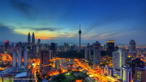 To go on in the new product development process, attractive ideas must be developed into a product concept. Kuala Lumpur Map - Maps of KL in Malaysia