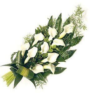 Funerals Verdure Floral Design
