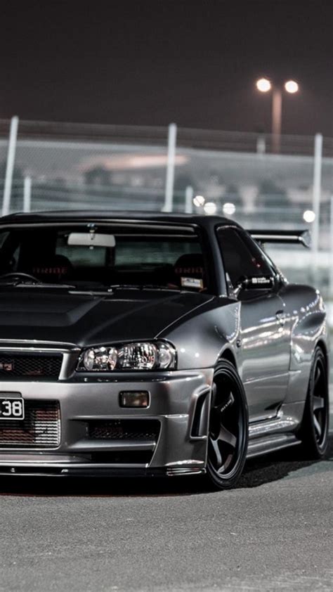 Usa.com provides easy to find states, metro areas, counties, cities, zip codes, and area codes information, including population, races, income, housing, school. Nissan Skyline Gtr R34 Handy Wallpapers - Wallpaper Cave