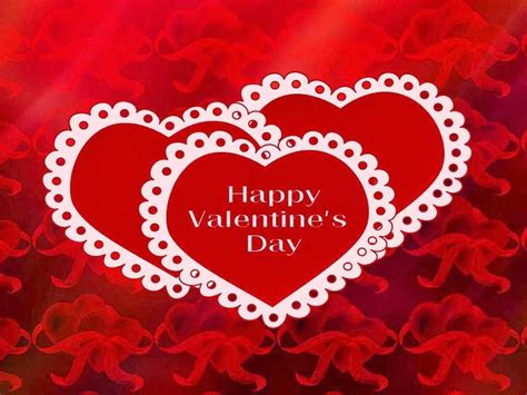 2014 Valentines Day Top 10 Hd Wallpapers Download Share Pics Hub