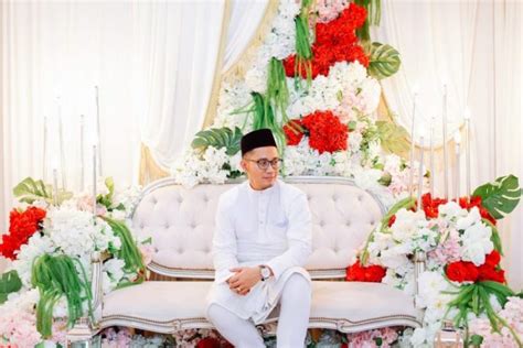 Setelah dua hari berada di rumah mertua, aku dan istriku merasakan ada keanehan dalam rumah tangga mertuaku. Anak Lelaki Selepas Berkahwin, Bertanggungjawab Terhadap ...