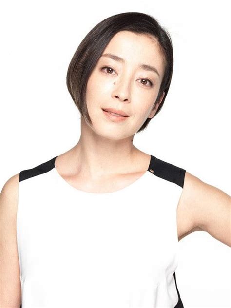 ジパング倶楽部 ジパング倶楽部加入初年度3回まで 大人の休日倶楽部ジパング 大人の休日倶楽部ミドル おとなび 四国エンジョイクラブ. 宮沢りえ7年ぶり映画主演!吉田大八監督と初タッグで「紙の月 ...