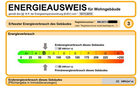 Der geak (gebäudeenergieausweis der kantone) zeigt auf, wie viel energie ein gebäude bei standardnutzung effektiv benötigt, da der experte, der den ausweis verleiht, ein bereits bestehendes und benutztes gebäude beurteilt. Energieausweise leicht selbst erstellen | Baumensch
