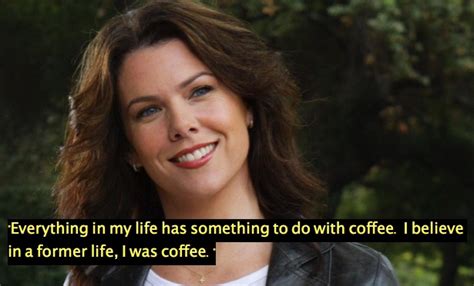 Best 44 Gilmore Girls Quotes Nsf News And Magazine