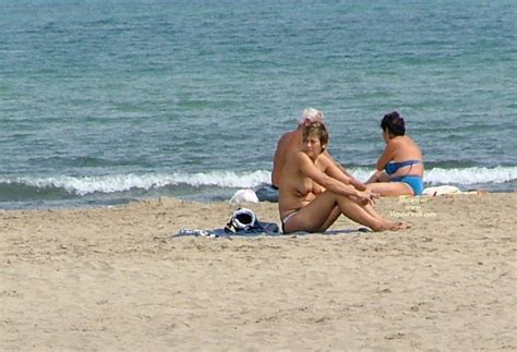 spanish beach girls part 11 october 2007 voyeur web