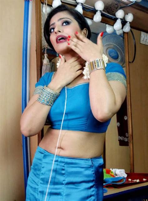 Desi Hot Photos South Indian Celebrities Mumtaj Hot And Sexy Pics The Best Porn Website