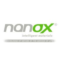 Nanox Tecnologia S/A | LinkedIn