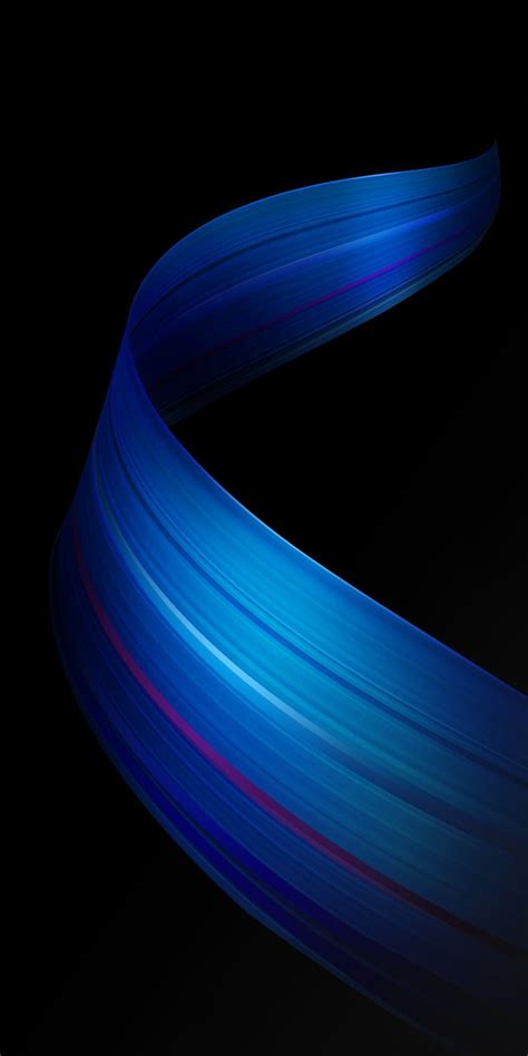 We did not find results for: All Oppo Mobile Full HD Wallpapers - Wallpaper Cave