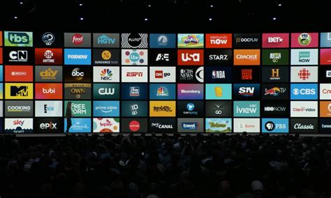 Alternative Streaming Platforms To Check Out Other Than Disney
