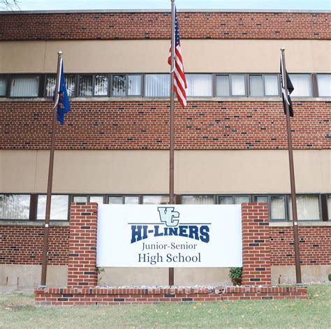 Active Shooter And Reunification Exercise Oct. 18th | News Dakota