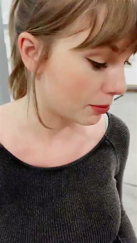 We did not find results for: Taylor swift cats movie bts